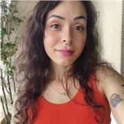 Aulas de história para ensino fundamental I e II. Preparação para vestibular